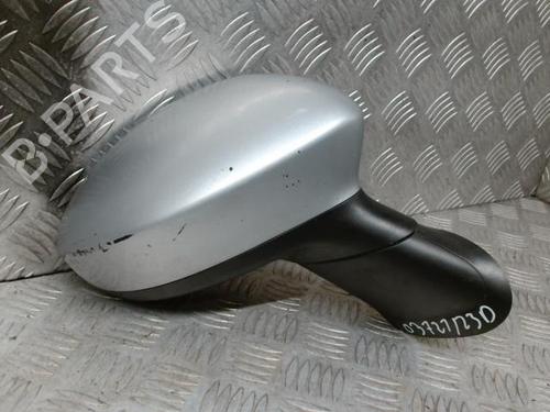 Right mirror FIAT GRANDE PUNTO (199_) 1.3 D Multijet | BP24267902C27