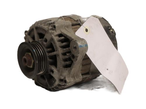 Alternator CHEVROLET MATIZ (M200, M250) 1.0 | BP24267822M7 