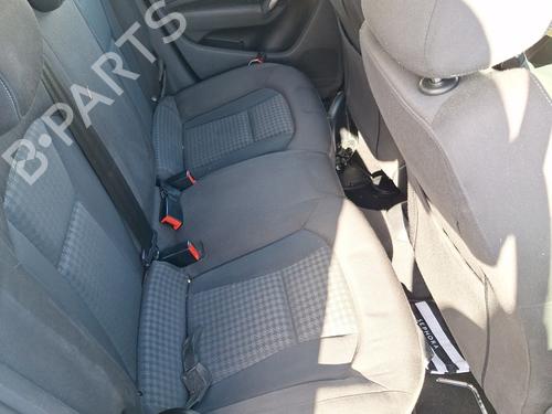 Display monitor AUDI A1 Sportback (8XA, 8XF) 1.4 TFSI | BP24281390C48 