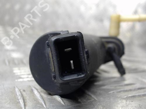 Used Washer pump Washer pump FORD FIESTA V (JH_, JD_) 1.6 TDCi (90 hp) 24279787 24279787