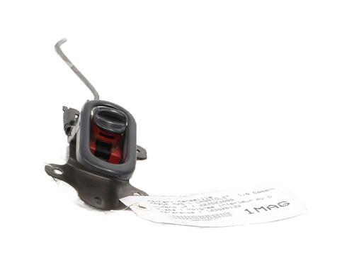 Used Front right interior door handle Front right interior door handle MAZDA MX-5 I (NA) 1.6 (NA6C) (90 hp) 33876082 33876082