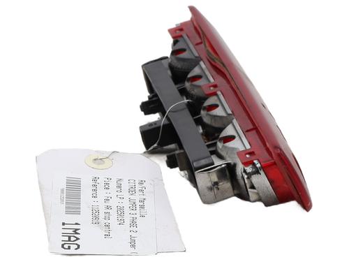 Third brake light CITROËN JUMPER II Van 2.2 HDi 110 | BP29212545L11 