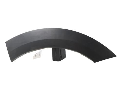 rear-left-wheel-arch-trim-mini-mini-countryman-r60-2010-2011-2012-2013-2014-2015-2016-33414903 main image