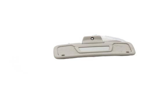 Right sun visor SMART FORTWO Cabrio (451) 1.0 (451.431, 451.480) | BP29212537I2  - Image 5