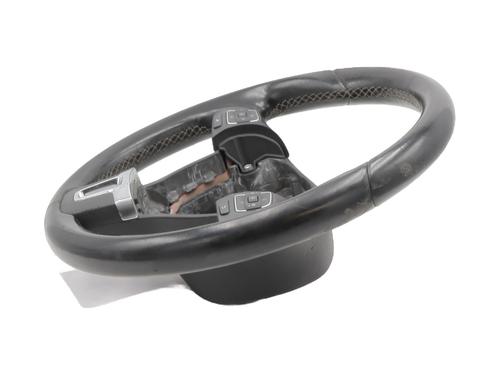 Steering wheel VW TOURAN (1T3) 1.6 TDI | BP26434605C49 - Image 2