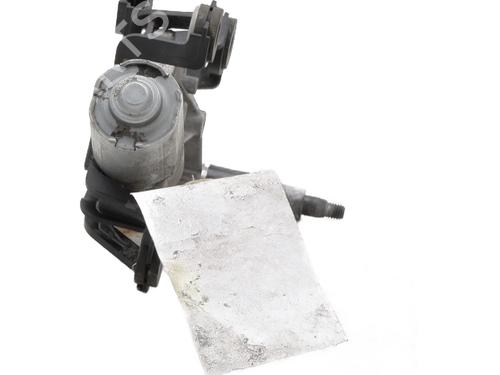 Rear wiper motor RENAULT MEGANE II (BM0/1_, CM0/1_) 1.5 dCi (BM1E, CM1E) | BP27747143M102 