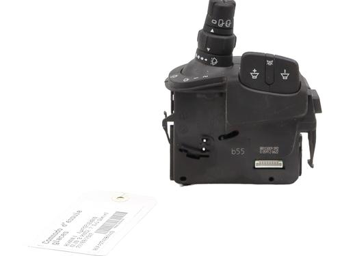 Devioluci Devioluci RENAULT CLIO III (BR0/1, CR0/1) 1.5 dCi (75 hp) 33960805 33960805