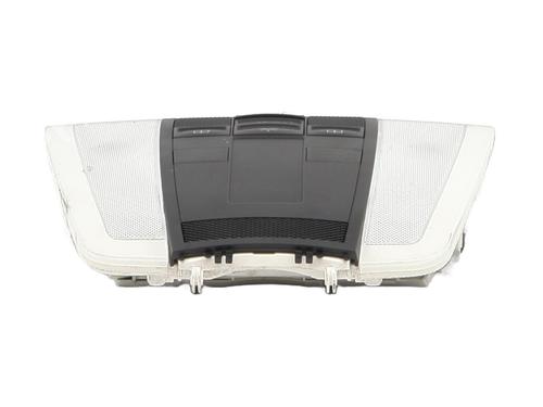 Interior roof light MERCEDES-BENZ E-CLASS Convertible (A207) E 350 BlueTEC (207.426) | BP33737733I8 - Image 3