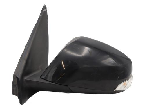 left-mirror-renault-laguna-iii-bt01-2007-2008-2009-2010-2011-2012-2013-2014-2015-31342315 main image