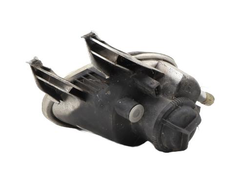 Nebelscheinwerfer rechts PEUGEOT 206 Hatchback (2A/C) 1.4 HDi eco 70 | BP30856603C31