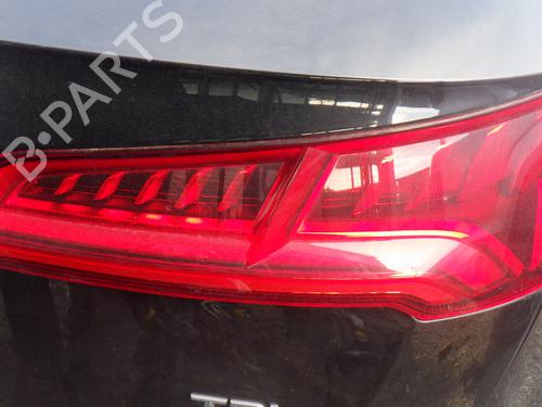 Højre baglygte AUDI Q5 (FYB, FYG) 40 TDI quattro (190 hp) 29221178