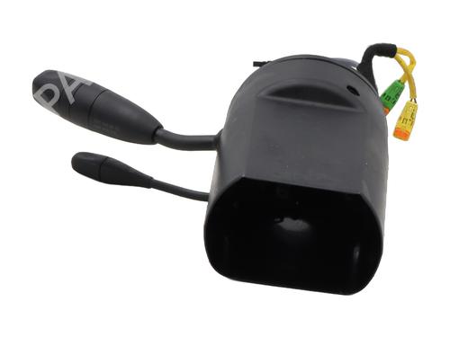 Steering column stalk MERCEDES-BENZ A-CLASS (W169) A 180 CDI (169.007, 169.307) | BP31947108I23 - Image 2