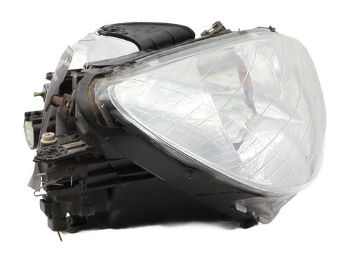 Right headlight PEUGEOT 206 SW (2E/K) 1.4 | BP33415352C29 - Image 4