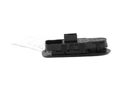 Left front window switch PEUGEOT 308 I (4A_, 4C_) 1.6 HDi | BP30851535I27 - Image 2
