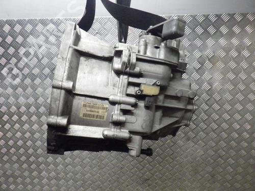 Used Gearbox Gearbox MINI MINI (R56) Cooper S (174 hp) 24275659 24275659