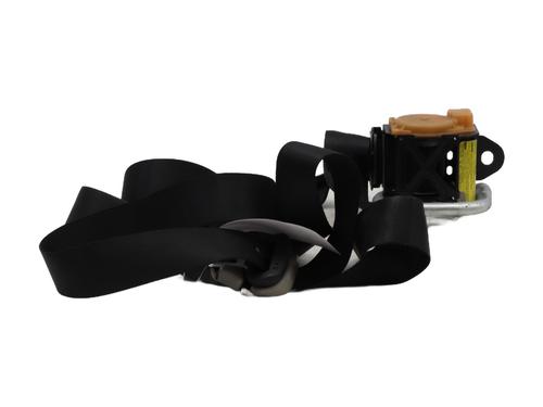 front-right-seatbelt-toyota-corolla-_e12_-2001-2002-2003-2004-2005-2006-2007-2008-29119853 main image