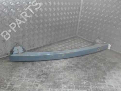 Støtfangerbjelke bak CITROËN C3 I (FC_, FN_) 1.6 16V (109 hp) 30434707