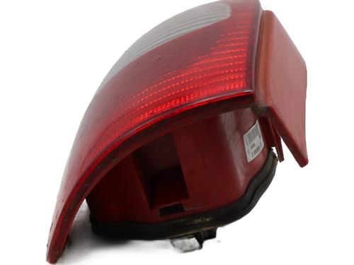 Left taillight CITROËN XSARA PICASSO (N68) 1.6 HDi | BP28976962C34