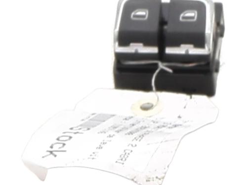 Left front window switch AUDI TT Roadster (FV9, FVR) 45 TFSI quattro | BP32412196I27 - Image 2