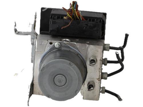 abs-pump-bmw-x1-e84-2009-2010-2011-2012-2013-2014-2015-40601545 main image