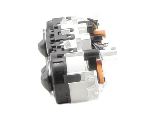 Climate control PEUGEOT 208 I (CA_, CC_) 1.2 VTI 82 | BP27546290I5