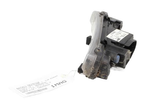 Left daytime light CITROËN DS3 (SA_) 1.6 HDi 110 | BP34249427C104  - Image 5