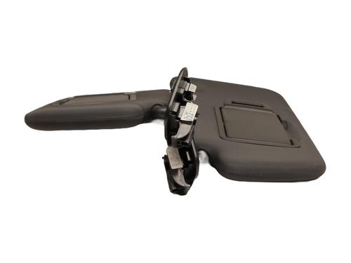 Left sun visor RENAULT CLIO V (B7_) 1.0 TCe 90 (B7MT) | BP24263731I1  - Image 5