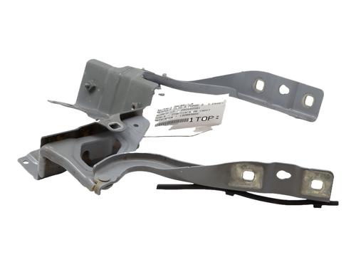 Used Hinge/Door check strap Hinge/Door check strap 39258462 39258462