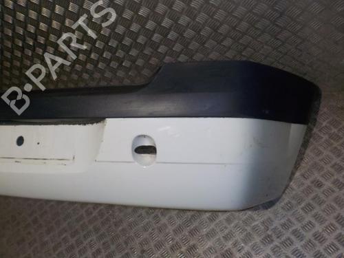 rear-bumper-dacia-logan-ls_-2004-24265900 main image