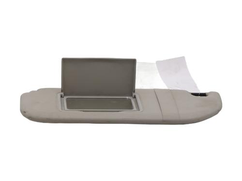 Left sun visor TOYOTA AYGO (_B1_) 1.0 (KGB10_, KGB10R) | BP29114968I1 - Image 3