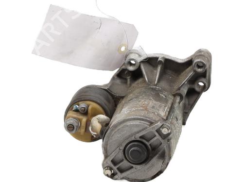 Starter DS DS 7 Crossback (J4_, JR_, JC_) 2.0 BlueHDi 180 (JJEHZR) | BP31335855M8 - Image 5