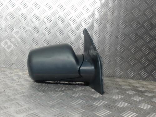 Used Right mirror KIA PICANTO I (SA) 1.1 (65 hp) 24282661