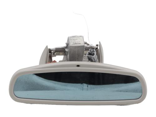 Used Rear mirror Rear mirror RENAULT LAGUNA II (BG0/1_) 1.8 16V (BG04, BG0B, BG0C, BG0V) (117 hp) 27591224 27591224