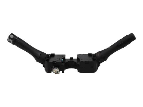 Headlight switch NISSAN JUKE (F15) 1.5 dCi | BP38228376I24 - Image 5