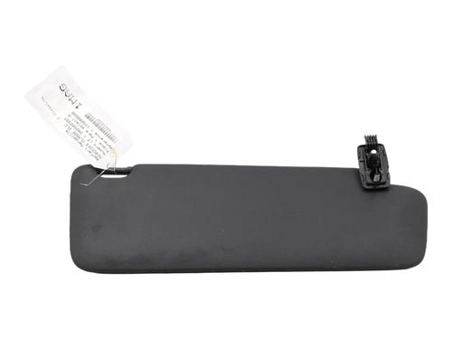 Pala sol esquerda MERCEDES-BENZ GLC Coupe (C254) 300de 4-matic (254.309) | BP30725856I1 