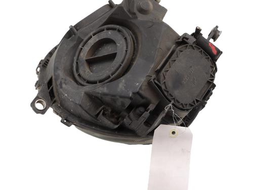 Right headlight MINI MINI (R56) One | BP36367192C29 - Image 4