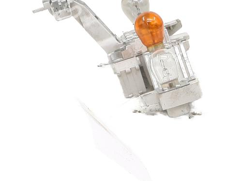 Lampeholder Lampeholder BMW 1 (F20) [2011-2019] 33827597 33827597