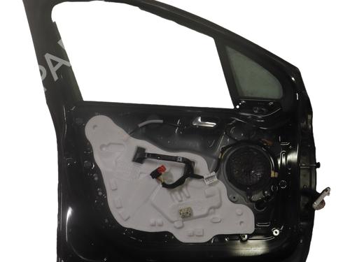 left-front-door-peugeot-2008-i-cu_-2013-38090502 main image