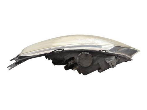 Left headlight RENAULT CLIO IV (BH_) 1.5 dCi 75 | BP36757521C28 - Image 4