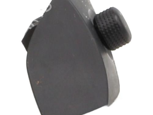 Mirror switch SEAT IBIZA IV (6J5, 6P1) 1.2 TSI | BP34336143I25 - Image 4