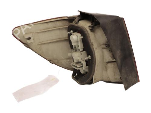 Right taillight MERCEDES-BENZ B-CLASS Sports Tourer (W245) B 180 CDI (245.207) | BP24977816C35 