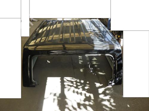 Hardtop Hardtop JEEP WRANGLER IV (JL) 2.0 4xe Plug-in Hybrid (JL74) (381 hp) 24271936 24271936