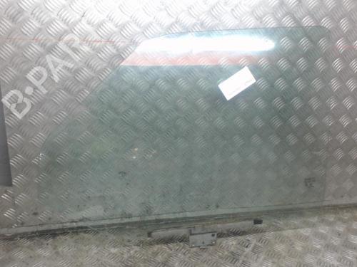 Used Front left door window VW TRANSPORTER T4 Bus (70B, 70C, 7DB, 7DK, 70J, 70K, 7DC, 7DJ) 1.9 TD (68 hp) 30205088