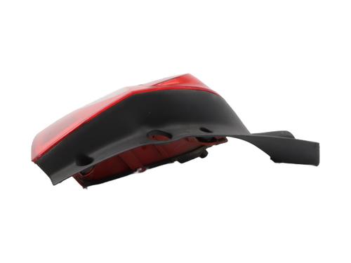 left-taillight-renault-clio-iii-br01-cr01-2005-2006-2007-2008-2009-2010-2011-2012-2013-2014-30517690 main image