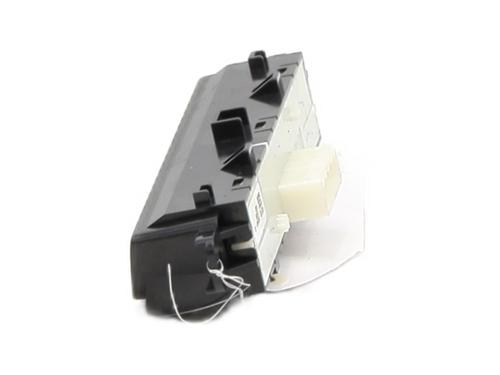 Warning switch DACIA SANDERO III 1.0 TCe 90 | BP32217770I22 - Image 3