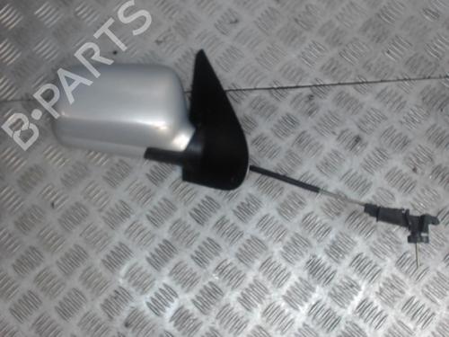 Right mirror VW POLO III (6N1) 60 1.4 | BP24279770C27 
