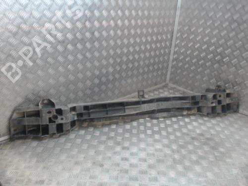 Rear bumper bracket RENAULT CLIO III (BR0/1, CR0/1) 1.5 dCi (BR17, CR17) | BP24274718C159 