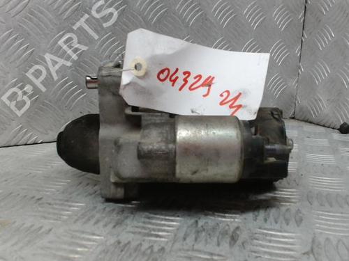 Starter MINI MINI (R56) One | BP24263861M8 - Image 3