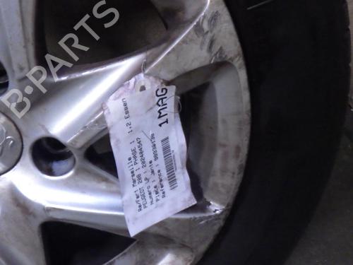 Rim PEUGEOT 208 I (CA_, CC_) 1.2 VTI 82 | BP24281499C45 