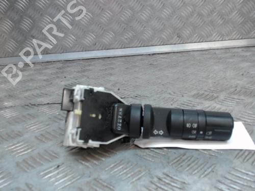 Headlight switch NISSAN QASHQAI / QASHQAI +2 I (J10, NJ10, JJ10E) 2.0 dCi | BP24273953I24 